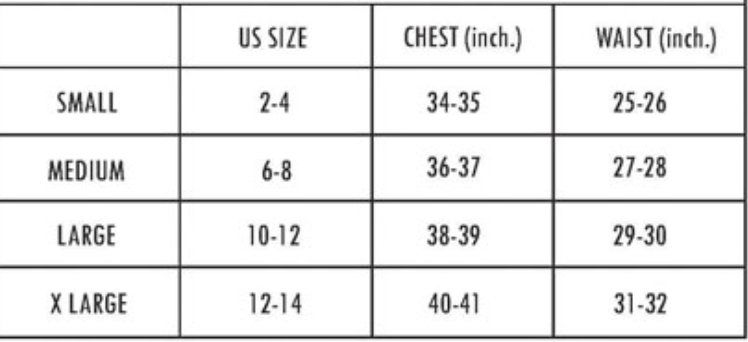 Blue Floral Maxi Dress