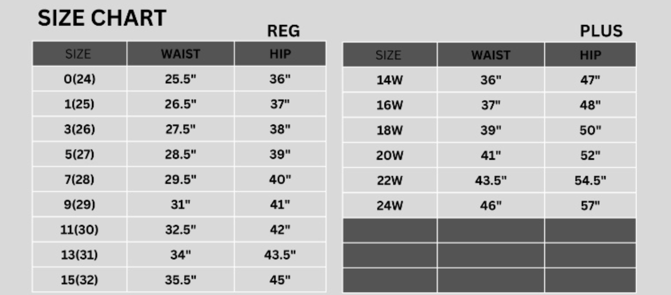 Judy Blue Comfort Cutoff Shorts