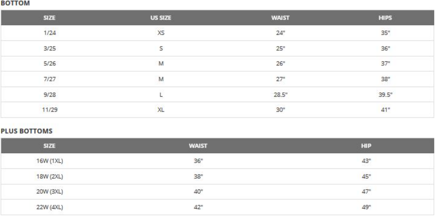 KanCan High Rise Shorts - Plus