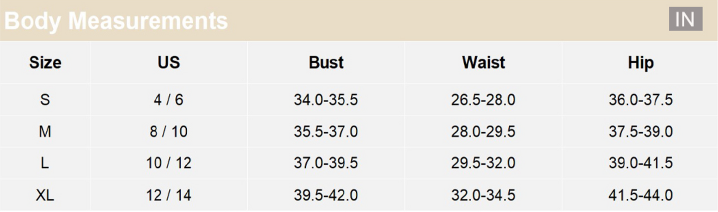 Pretty in Pink Floral Dress